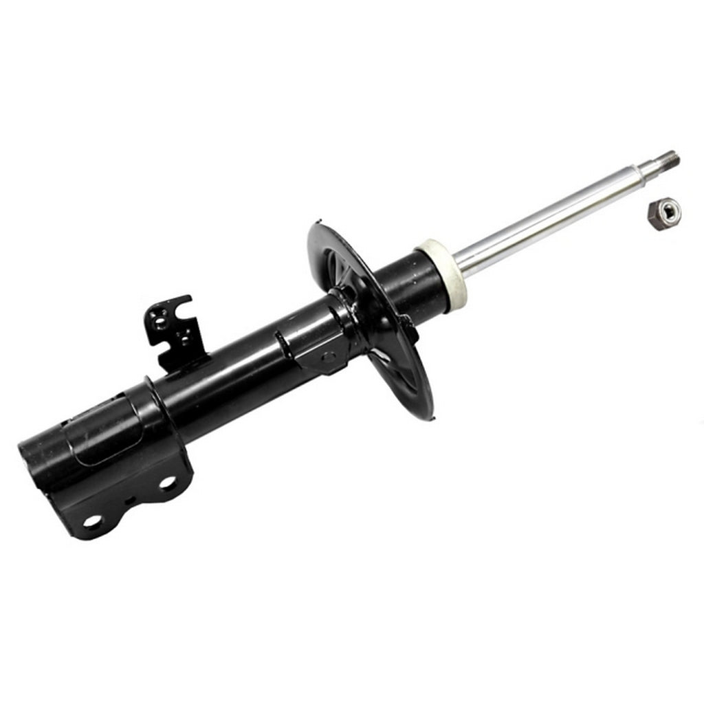Strut OESPectrum MONROE 72111