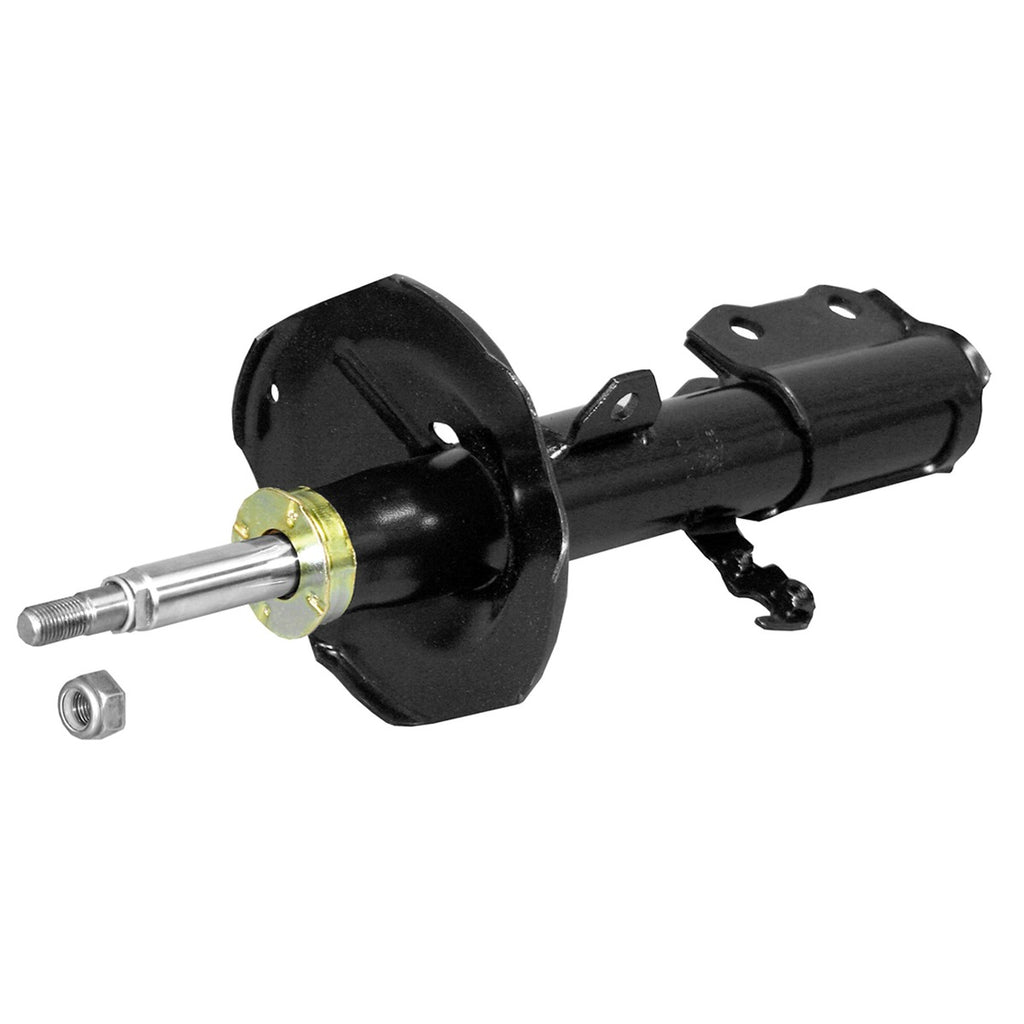 Strut OESpectrum MONROE 72114