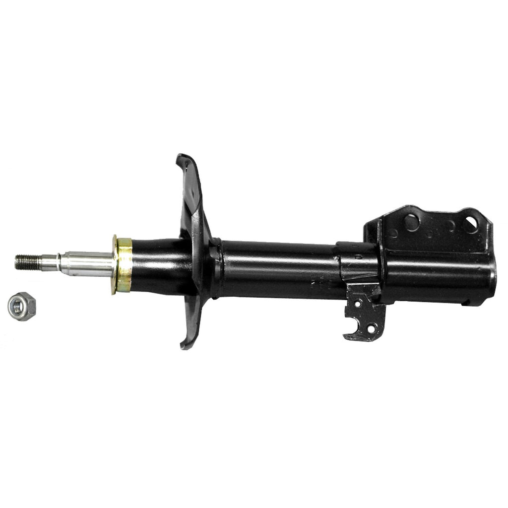 Strut OESpectrum MONROE 72115