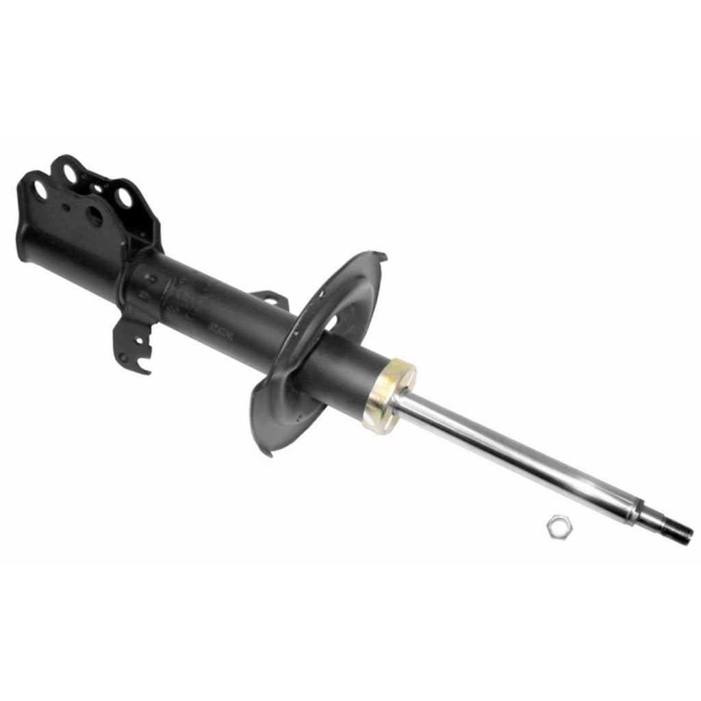 Strut OESPectrum MONROE 72116