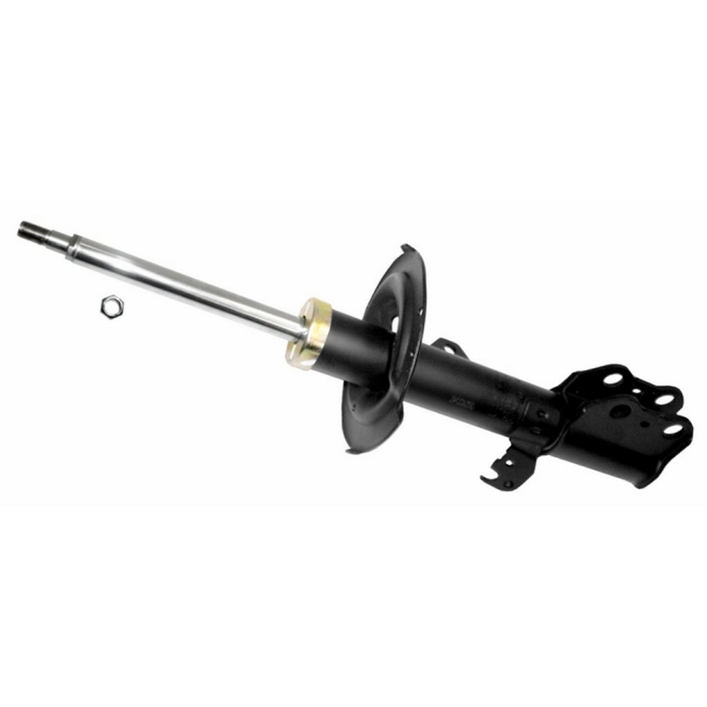 Strut OESPectrum MONROE 72117