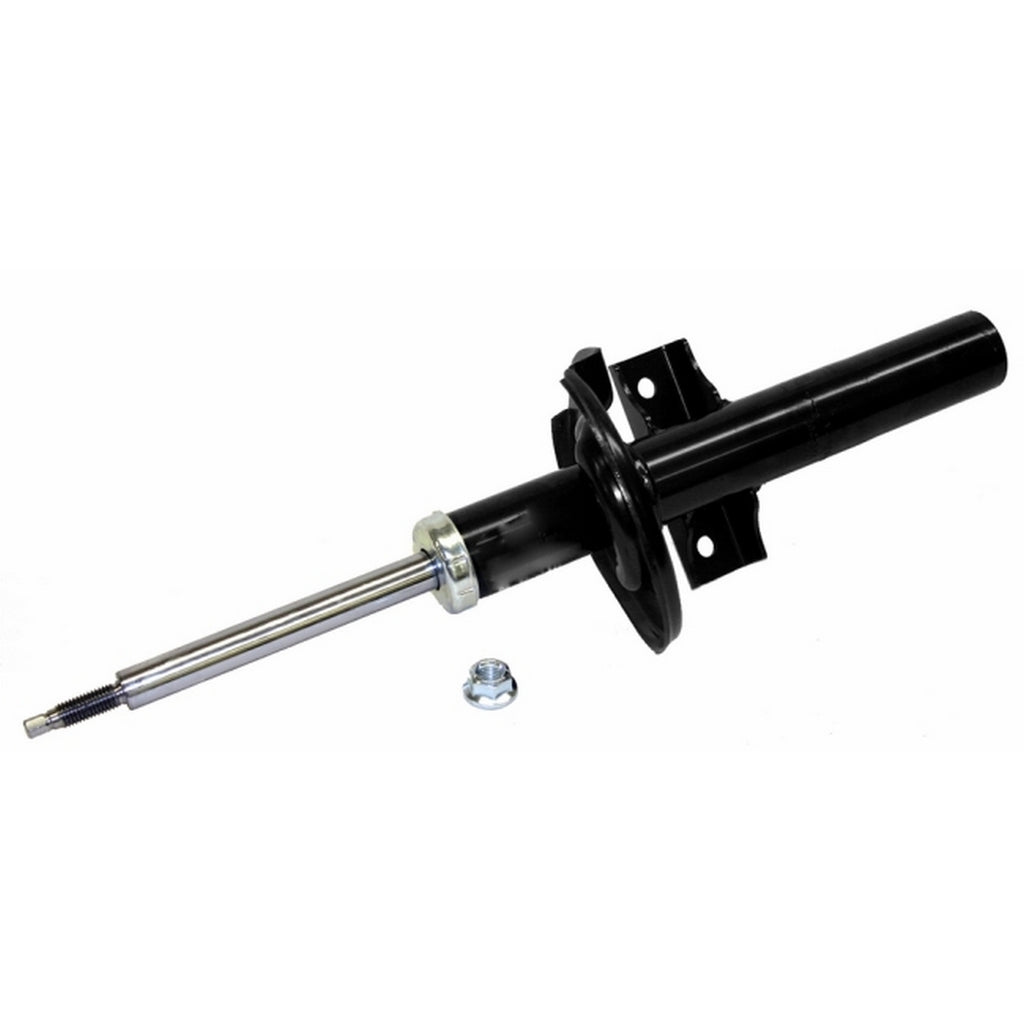 Strut OESPectrum MONROE 72122