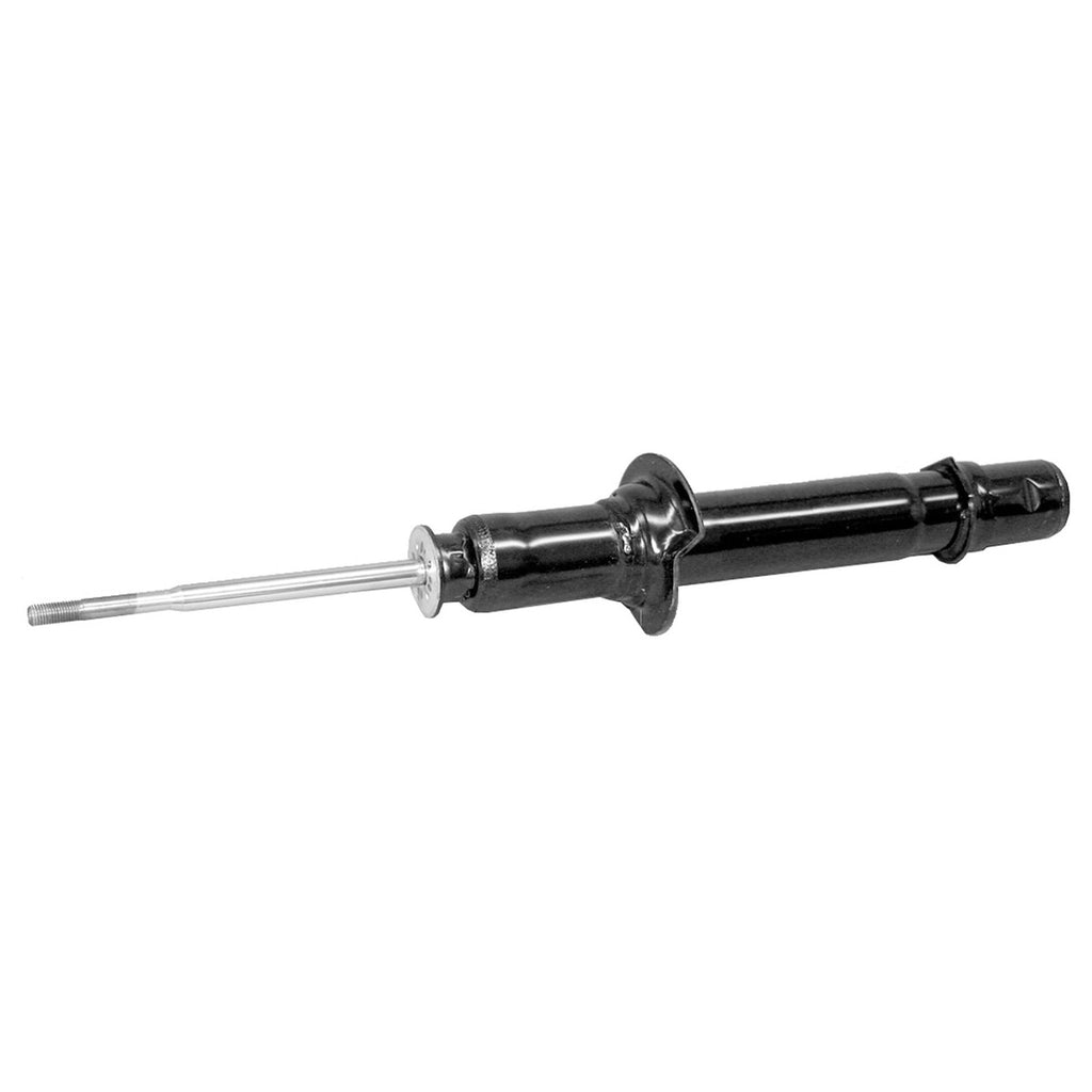 Strut OESpectrum MONROE 72123