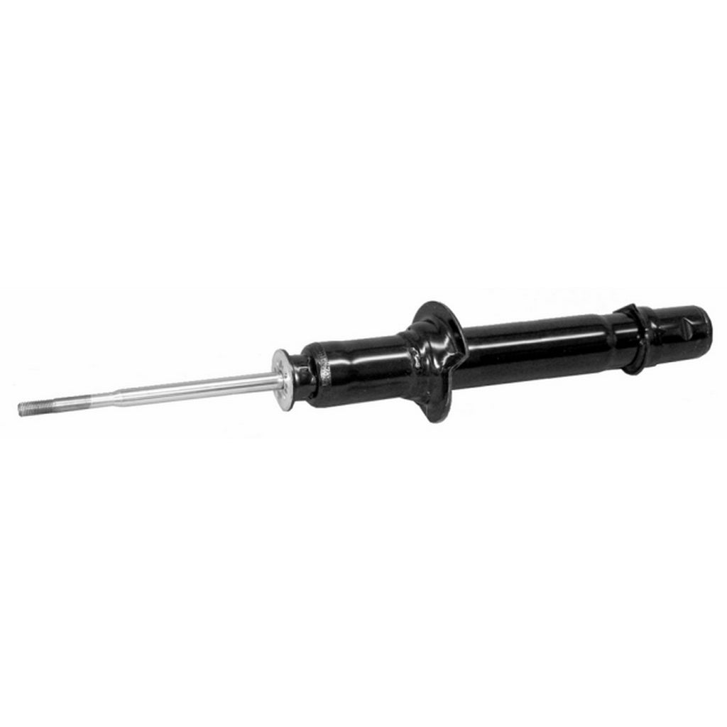 Strut OESPectrum MONROE 72123