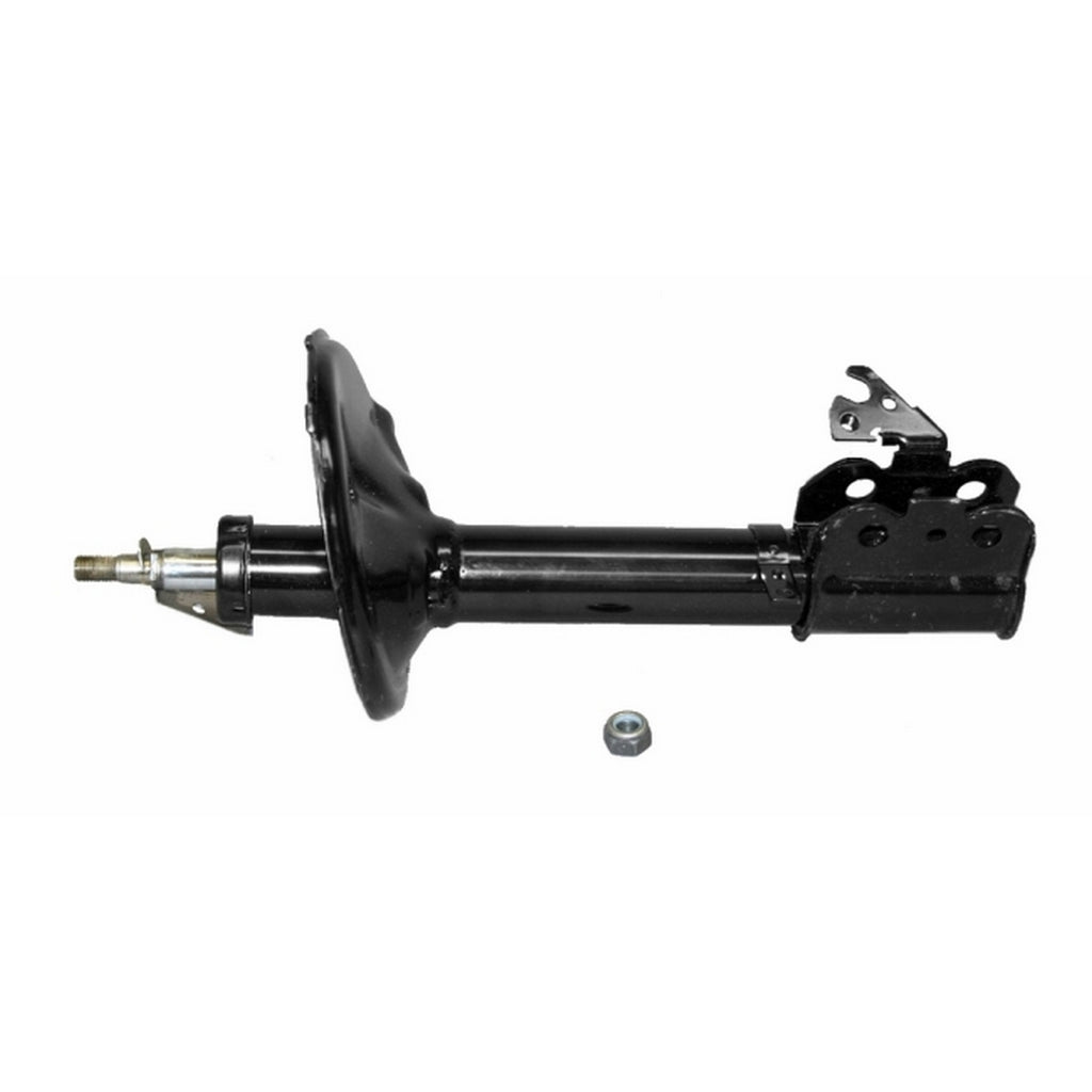 Strut OESPectrum MONROE 72126