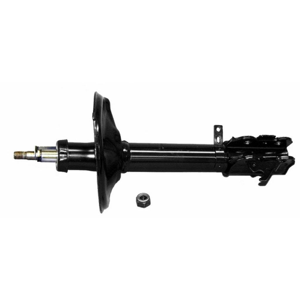 Strut OESPectrum MONROE 72127
