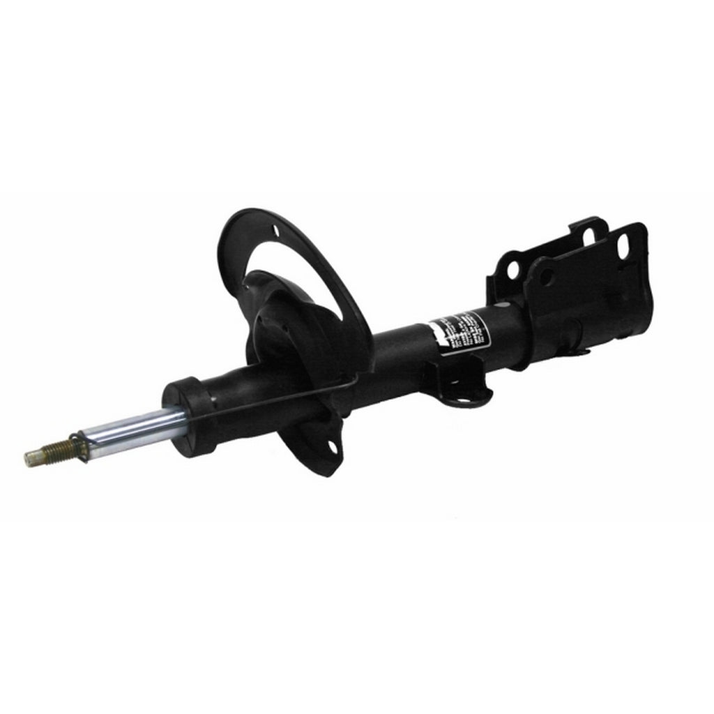 Strut OESPectrum MONROE 72130