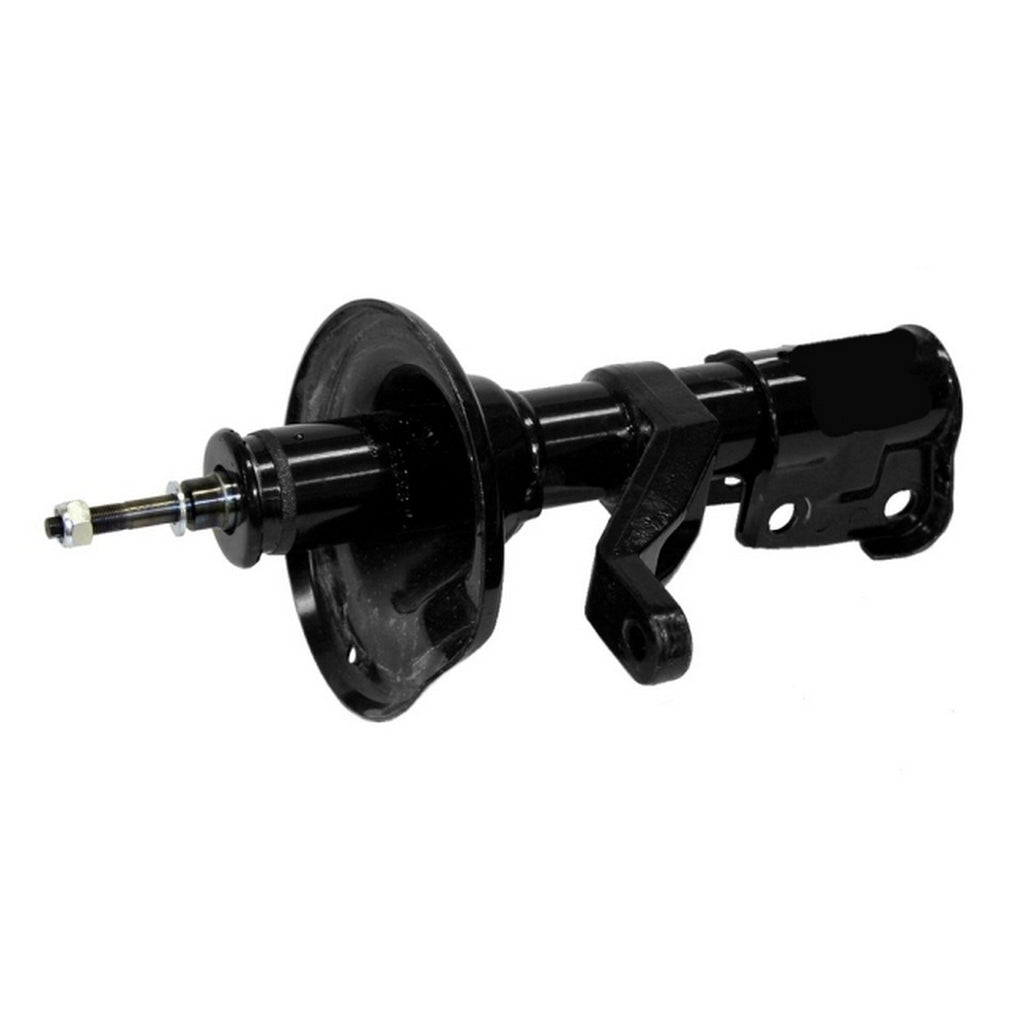 Strut OESPectrum MONROE 72136