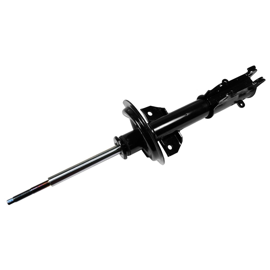 Strut OESpectrum MONROE 72138