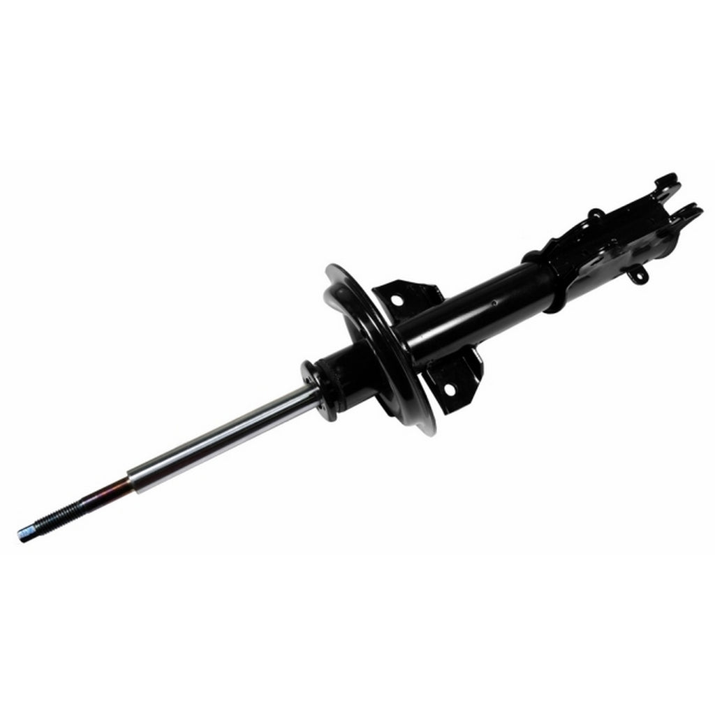 Strut OESPectrum MONROE 72138