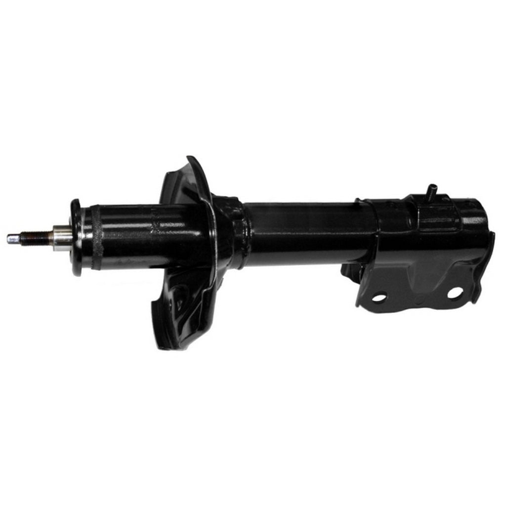 Strut OESPectrum MONROE 72141