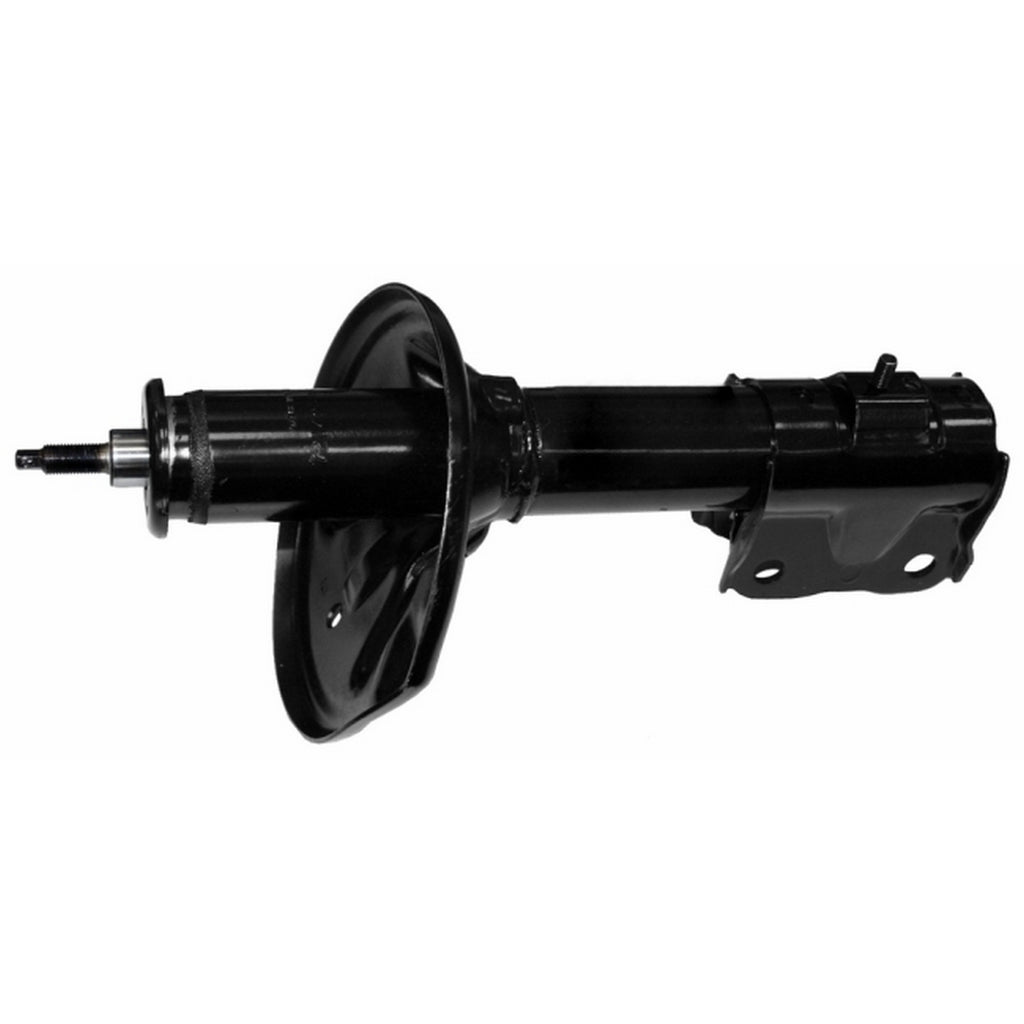 Strut OESPectrum MONROE 72142