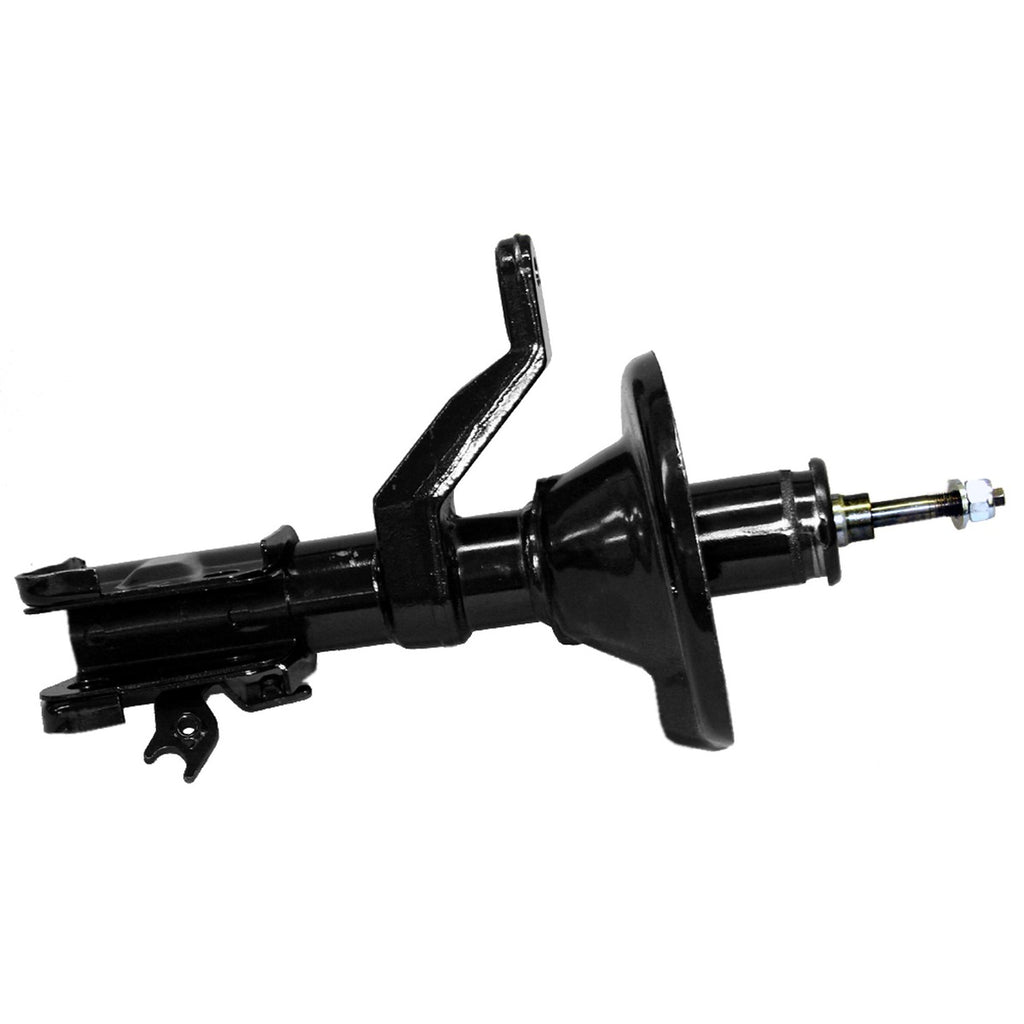 Strut OESpectrum MONROE 72143