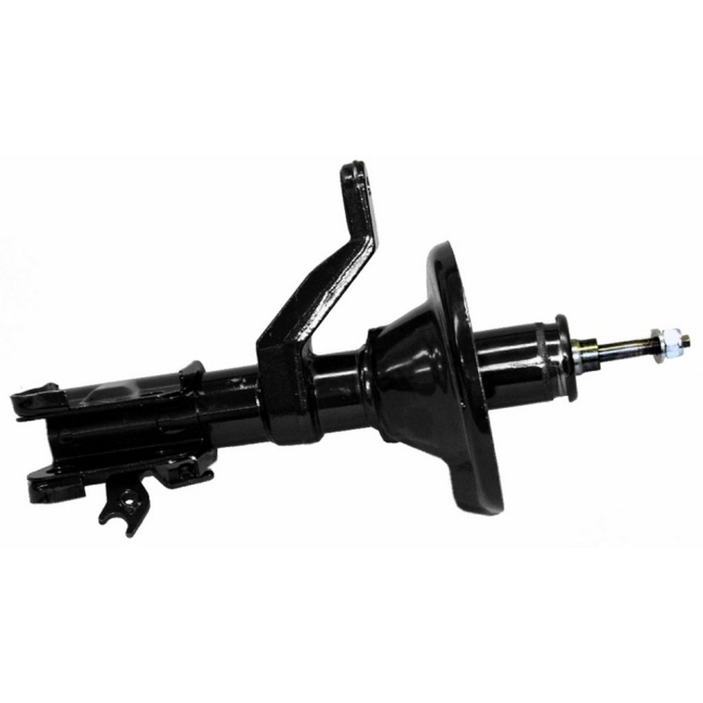 Strut OESPectrum MONROE 72143