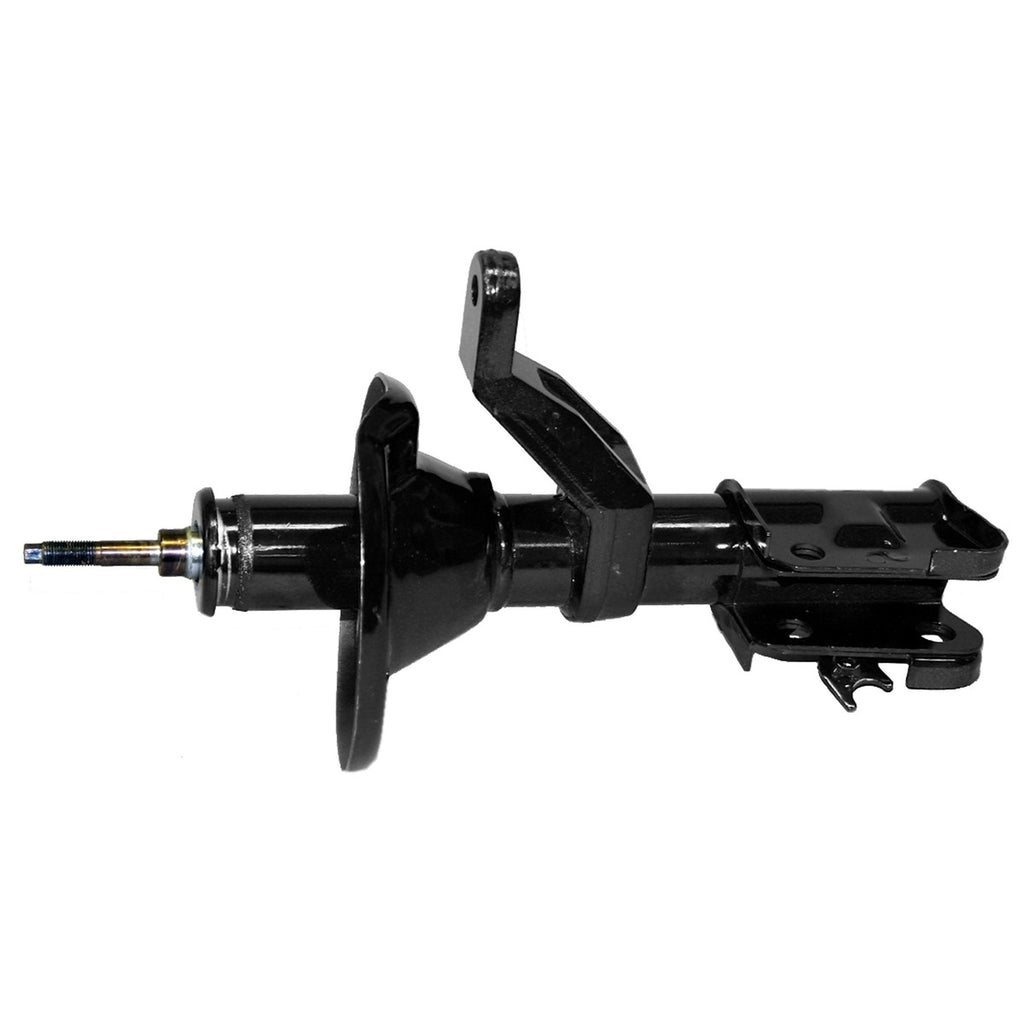 Strut OESpectrum MONROE 72144