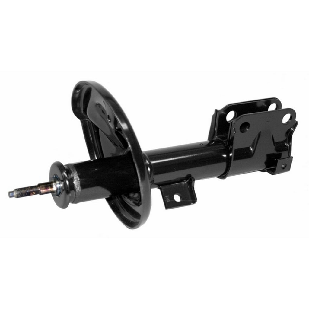 Strut OESPectrum MONROE 72147