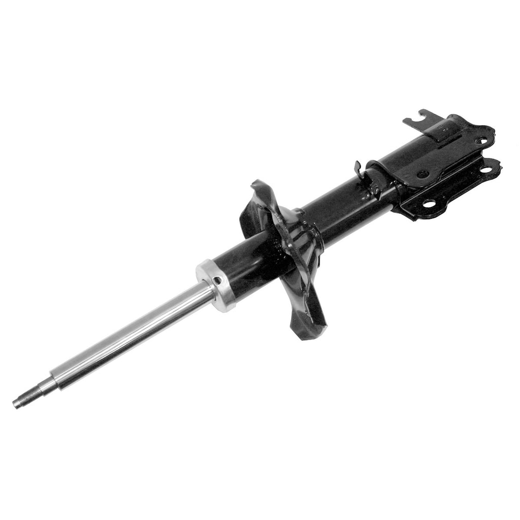 Strut OESpectrum MONROE 72170