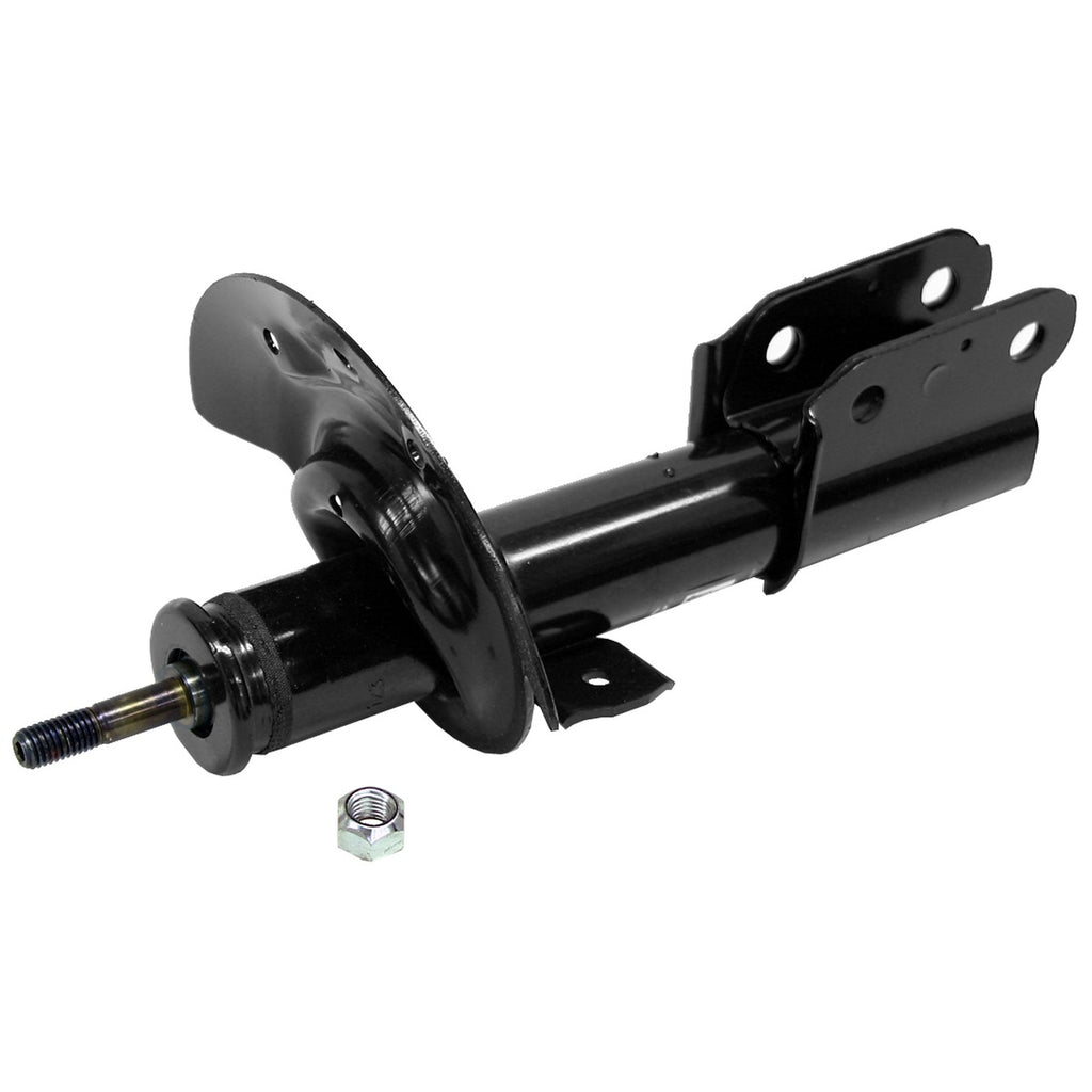 Strut OESpectrum MONROE 72177