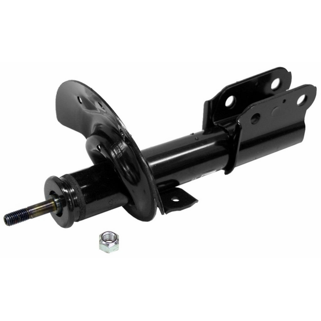 Strut OESPectrum MONROE 72177