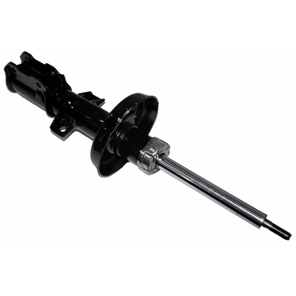 Strut OESPectrum MONROE 72178