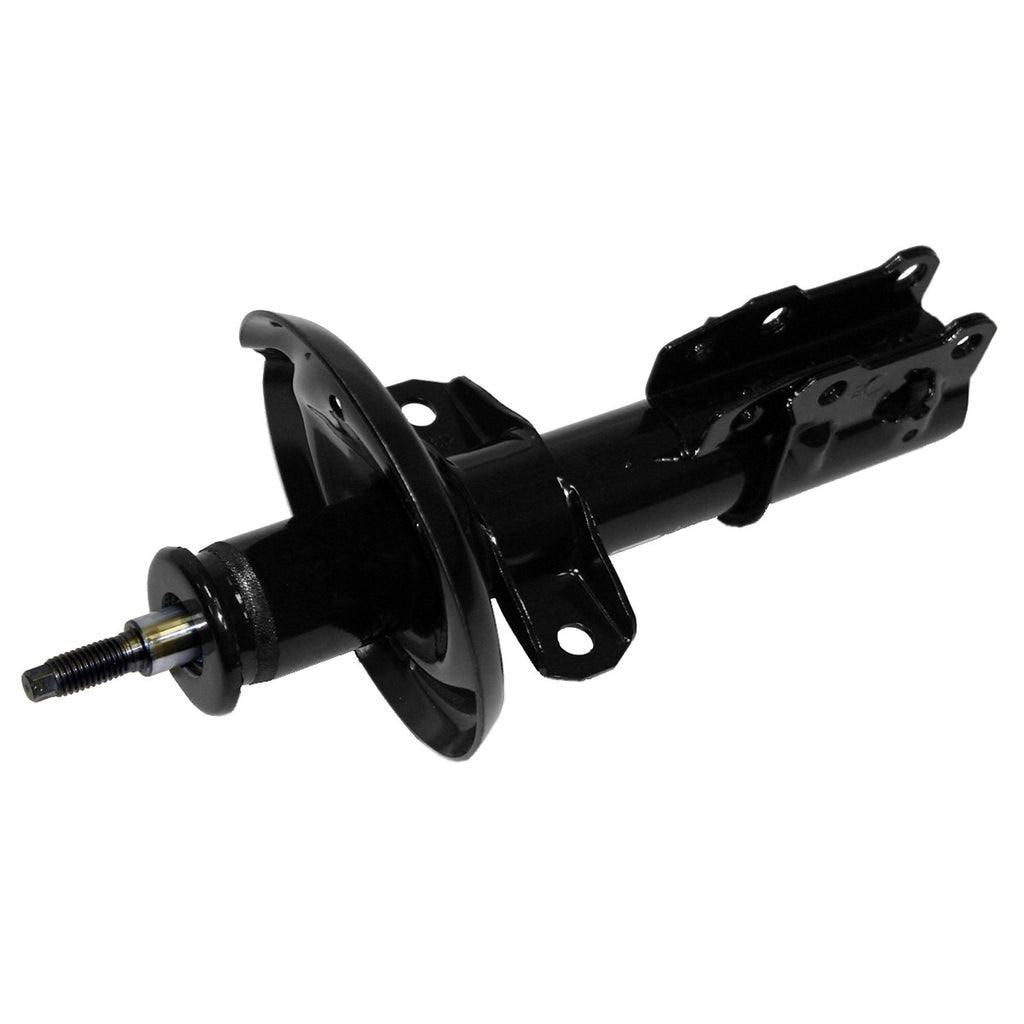 Strut OESpectrum MONROE 72179