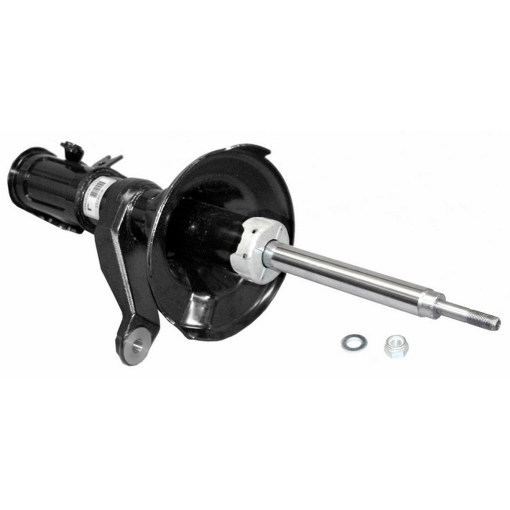 Strut OESPectrum MONROE 72185
