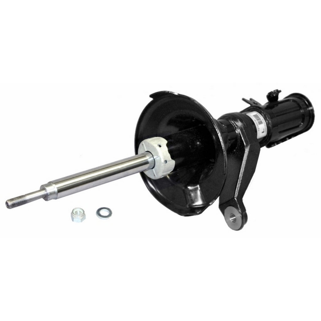 Strut OESPectrum MONROE 72186
