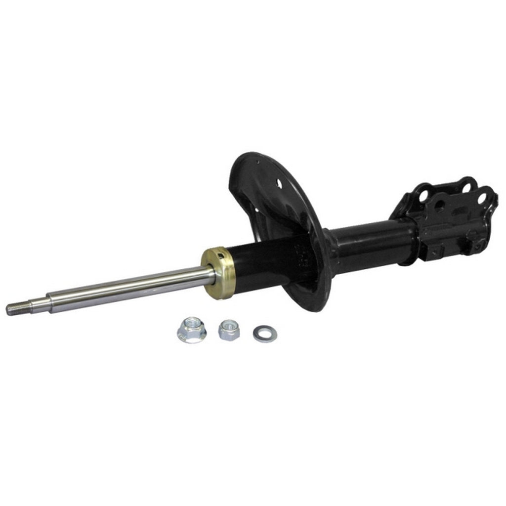 Strut OESPectrum MONROE 72191