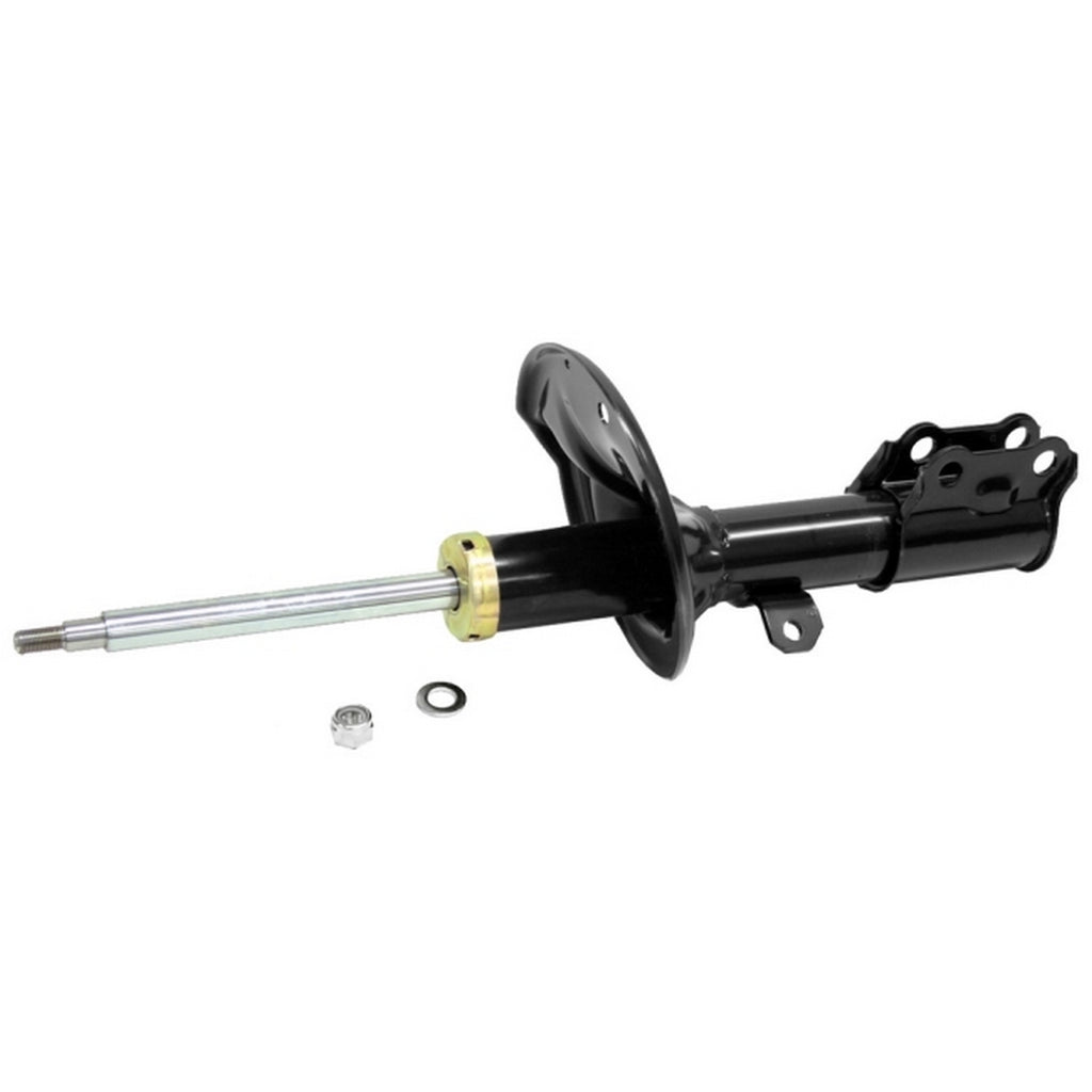 Strut OESPectrum MONROE 72192