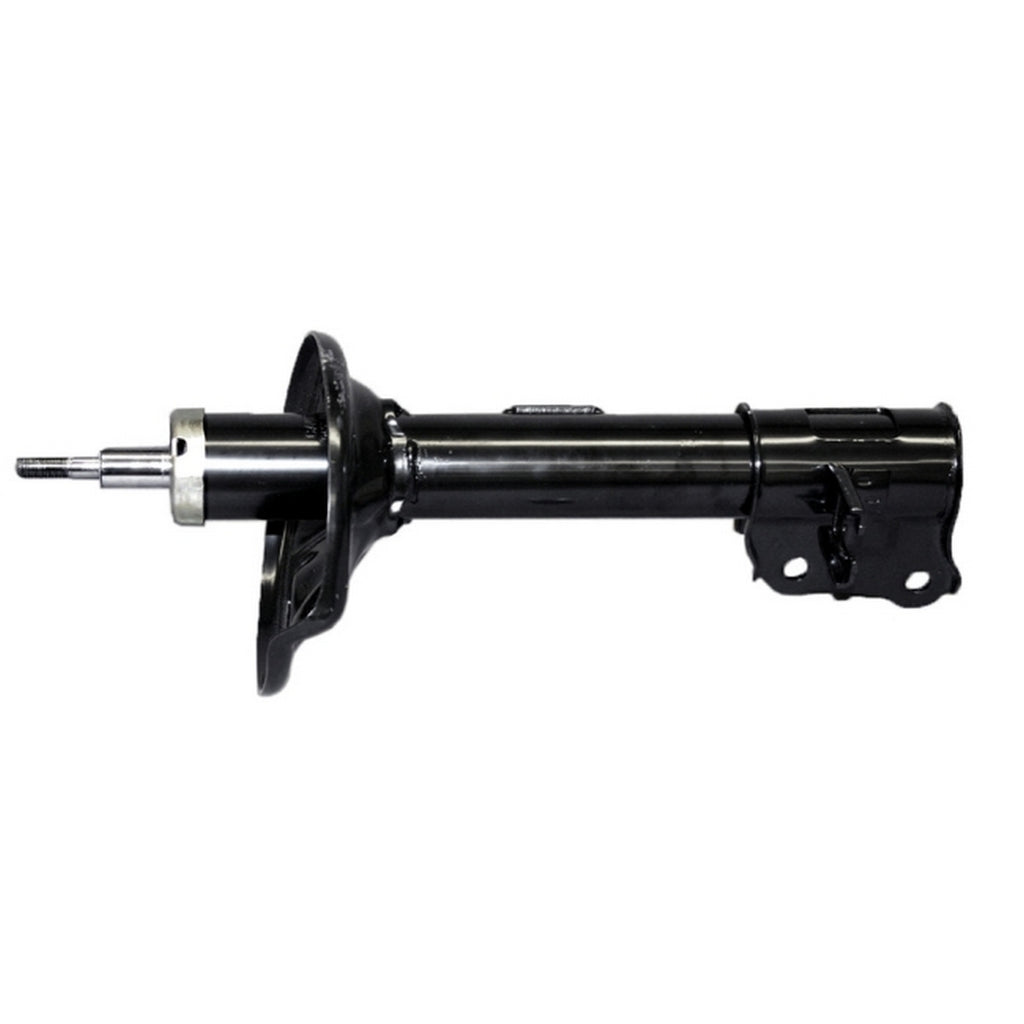 Strut OESPectrum MONROE 72193