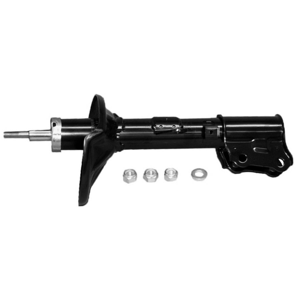 Strut OESPectrum MONROE 72194