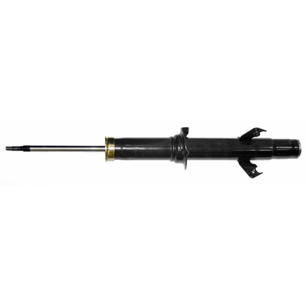Strut OESPectrum MONROE 72195