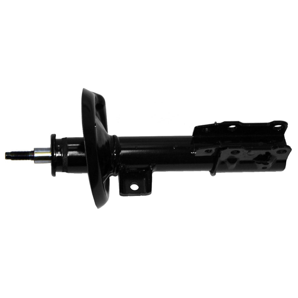 Strut OESpectrum MONROE 72199