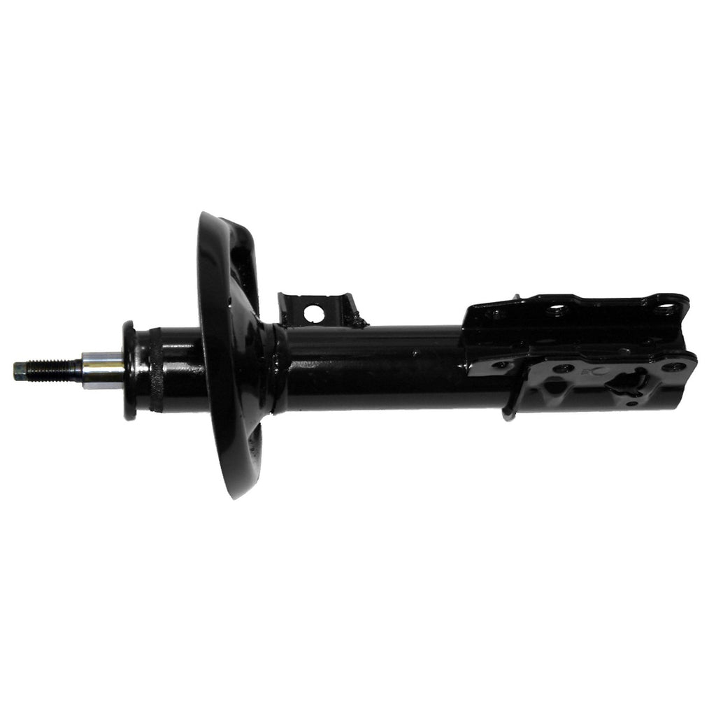 Strut OESpectrum MONROE 72200