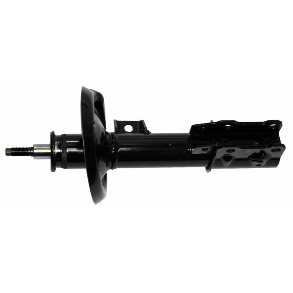 Strut OESPectrum MONROE 72200