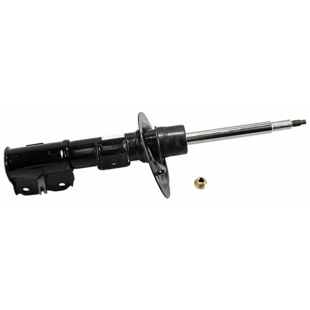 Strut OESPectrum MONROE 72205