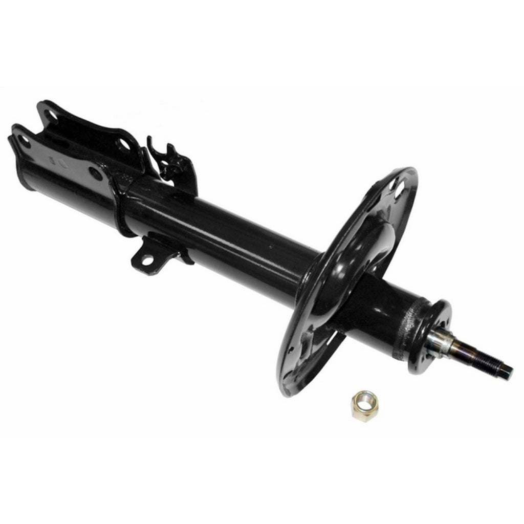 Strut OESPectrum MONROE 72206