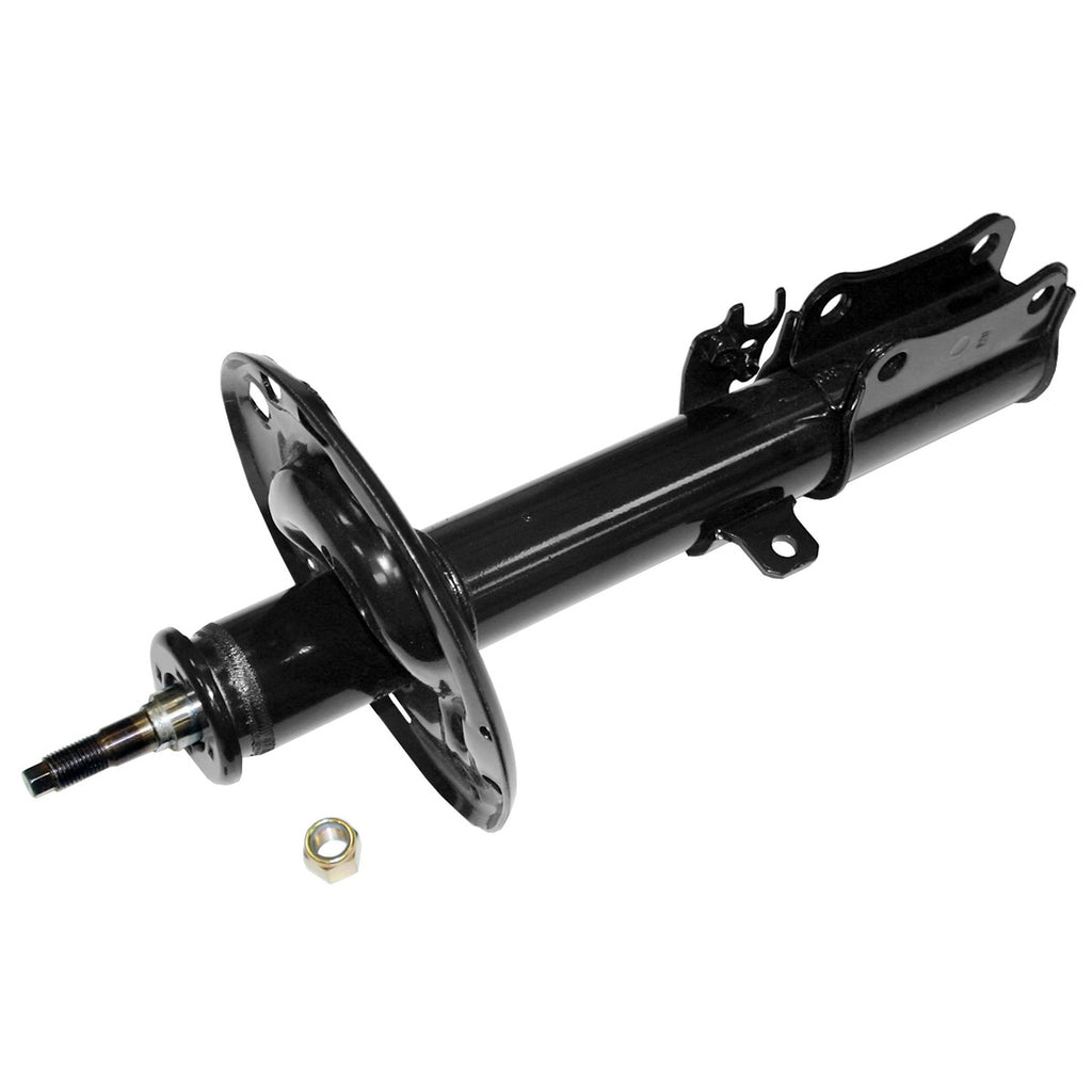 Strut OESpectrum MONROE 72207