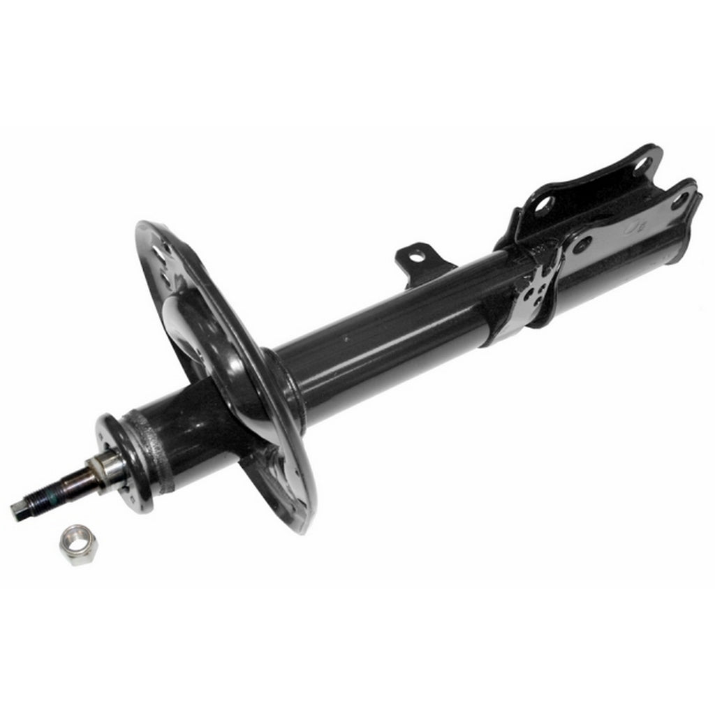 Strut OESPectrum MONROE 72208