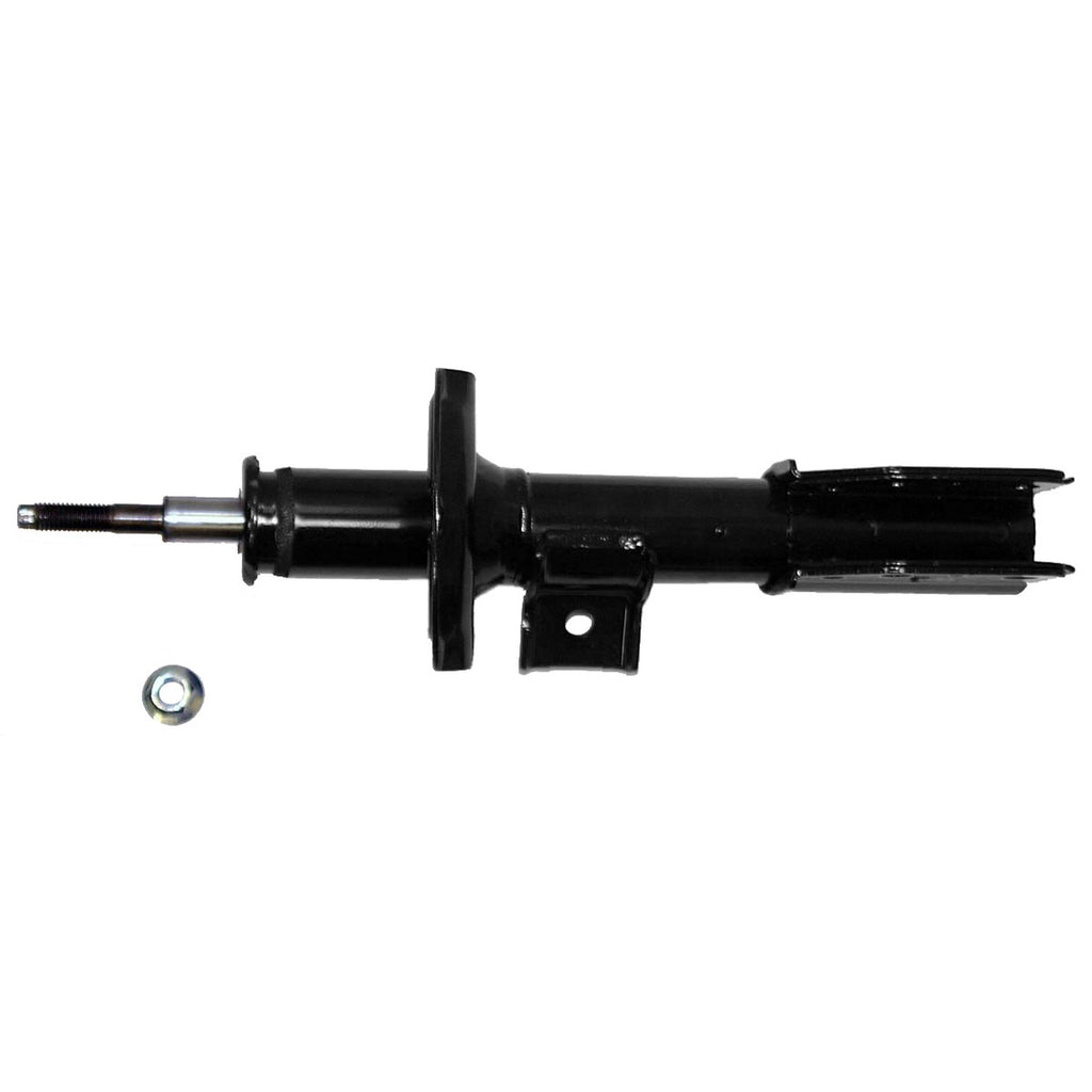 Strut OESpectrum MONROE 72209