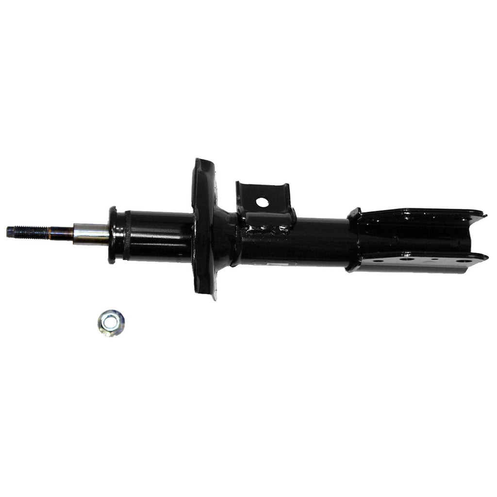 Strut OESpectrum MONROE 72210