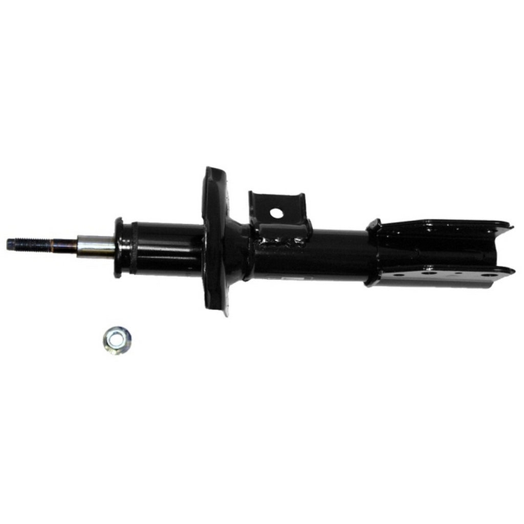 Strut OESPectrum MONROE 72210