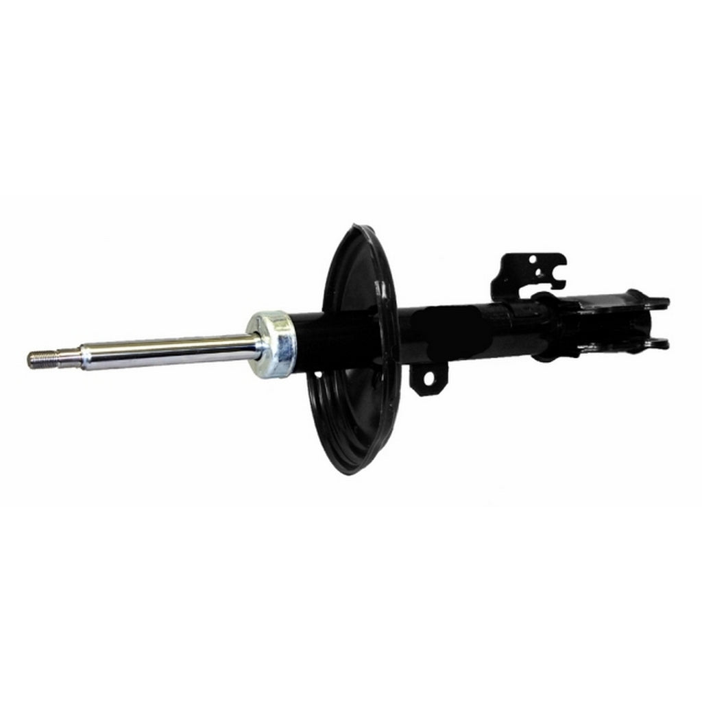 Strut OESPectrum MONROE 72211