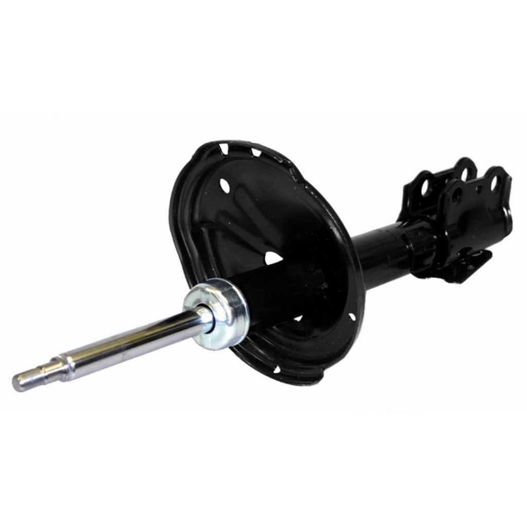 Strut OESPectrum MONROE 72212