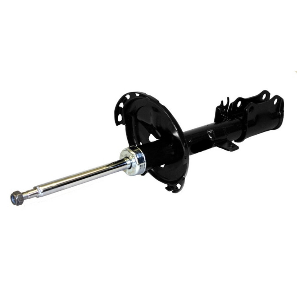 Strut OESPectrum MONROE 72213