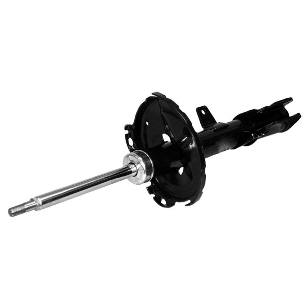 Strut OESPectrum MONROE 72214