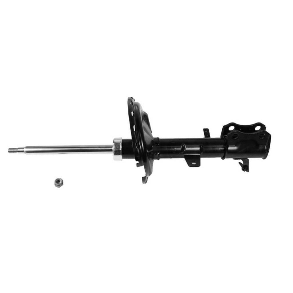 Strut OESPectrum MONROE 72215
