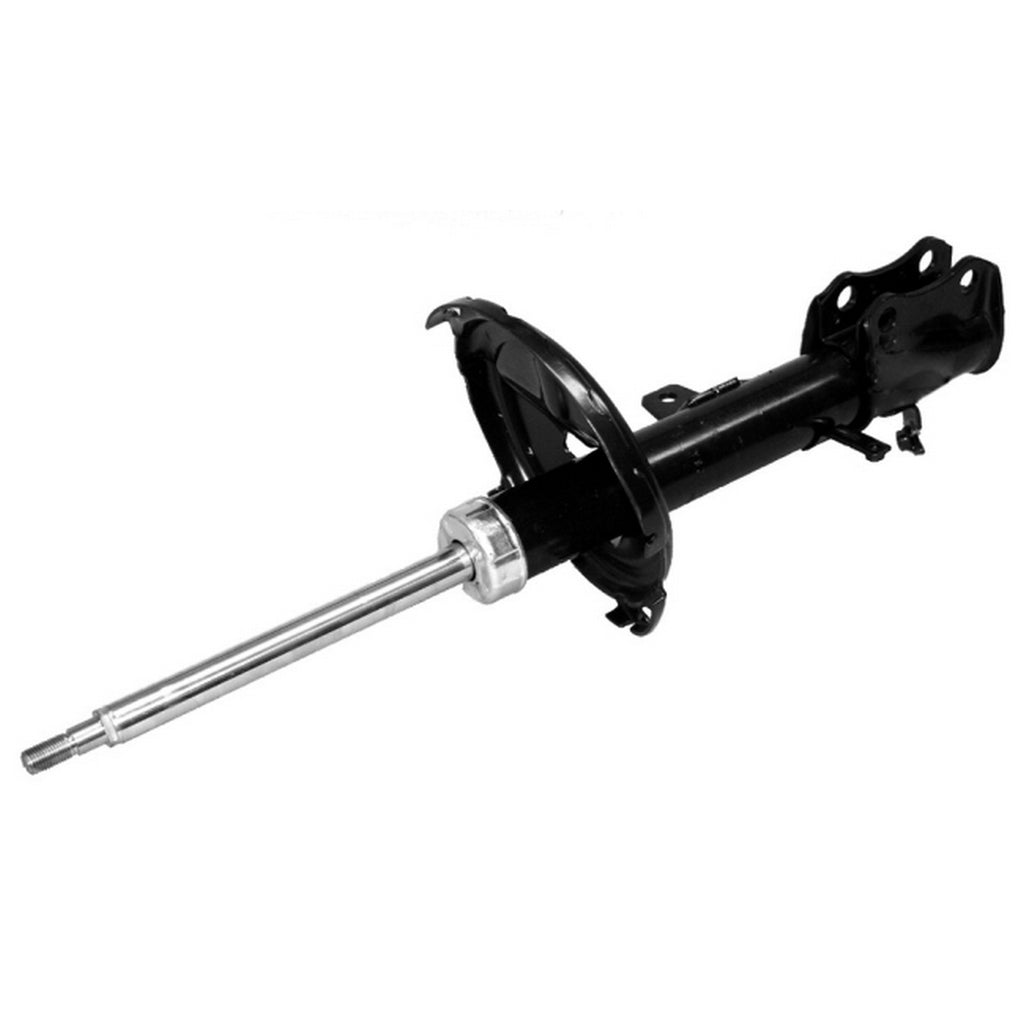 Strut OESPectrum MONROE 72216