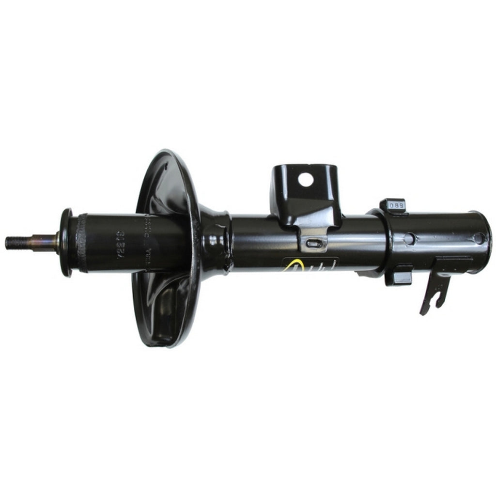 Strut OESPectrum MONROE 72219