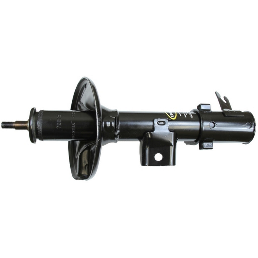 Strut OESPectrum MONROE 72220